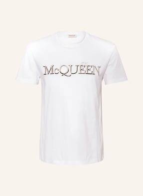 Alexander McQUEEN T-Shirt