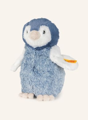Steiff Pinguin-Kuscheltier PAULE