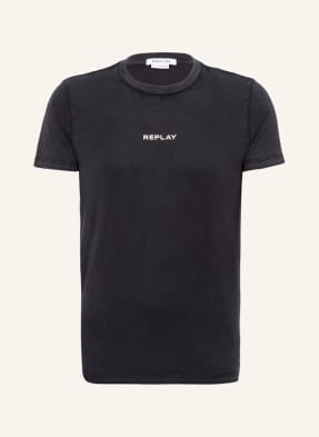 REPLAY T-Shirt 