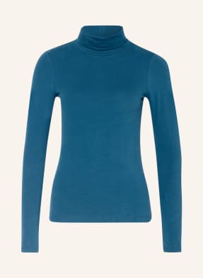 REISS Rollkragenshirt PHOEBE