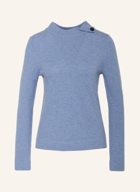 HOBBS Pullover TALIA