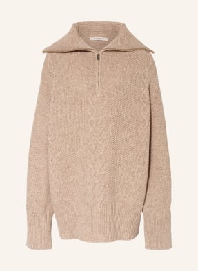 by Aylin Koenig Oversized-Troyer GRETA