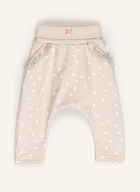 Sanetta FIFTYSEVEN Spodnie dresowe