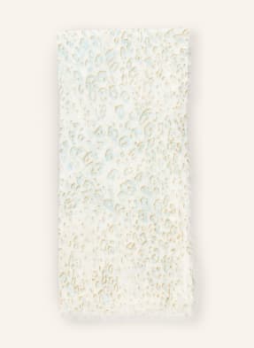 MALA ALISHA Cashmere-Schal OCTAVIA