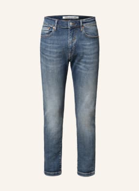DRYKORN Jeansy WEST slim fit