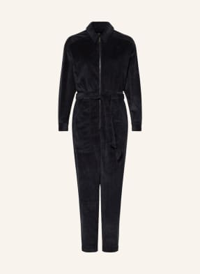 TED BAKER Cord-Jumpsuit FORISA