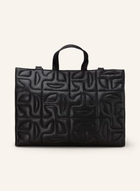 MOOSE KNUCKLES Torba shopper