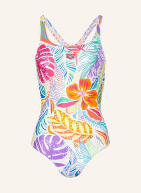 arena Swimsuit with UV protection
