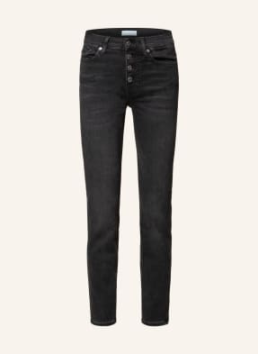 7 for all mankind 7/8-Jeans ROXANNE ANKLE
