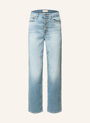 7 for all mankind 7/8-Jeans ALEXA
