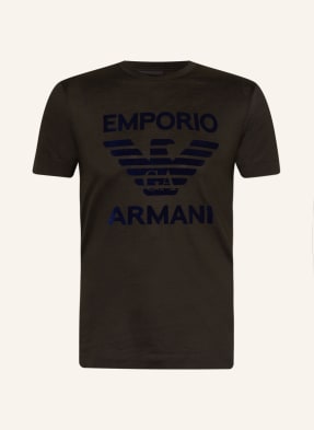 EMPORIO ARMANI T-Shirt