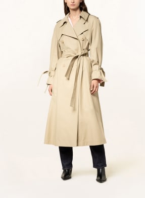 DOROTHEE SCHUMACHER Trencz