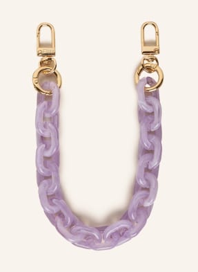 ETUUI Smartphone-Kette CANDY CHAIN GOLD