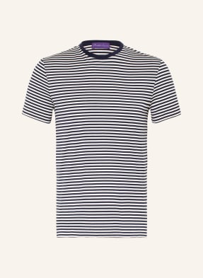 RALPH LAUREN PURPLE LABEL T-Shirt