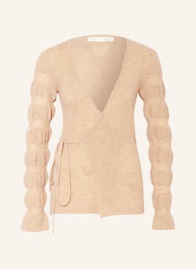 InWear Strickjacke FLOIW