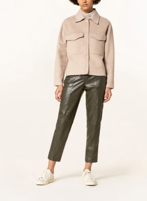 InWear Overjacket OPALIW