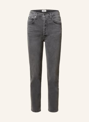 AGOLDE Straight Jeans RILEY 