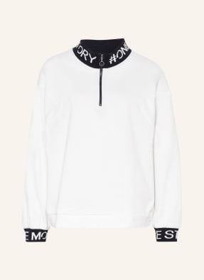 ONE MORE STORY Sweatshirt