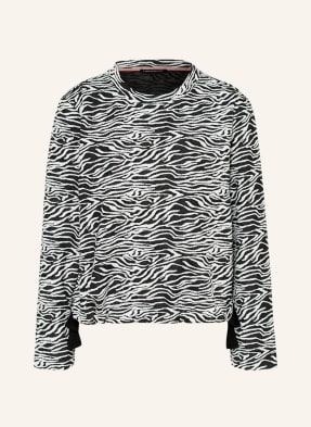 ONE MORE STORY Sweatshirt