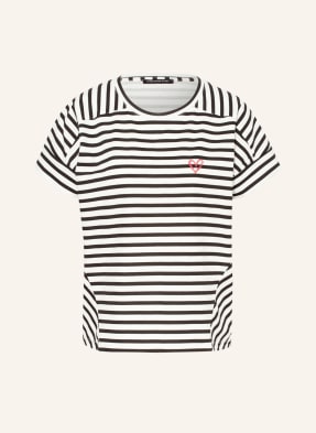 ONE MORE STORY T-Shirt