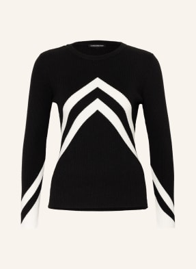 ONE MORE STORY Pullover