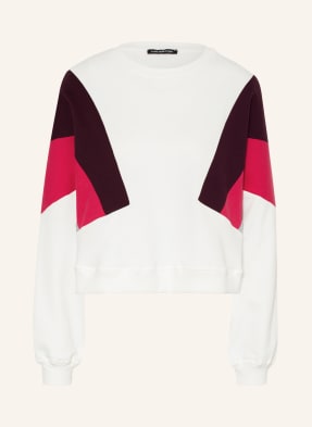 ONE MORE STORY Cropped-Sweatshirt