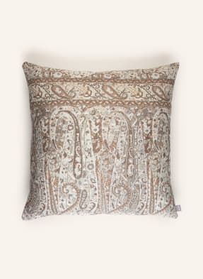 PAD Decorative cushion cover VALERIA