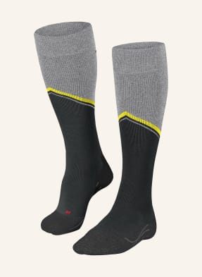 FALKE Skarpety narciarskie SK2 DIAGONAL