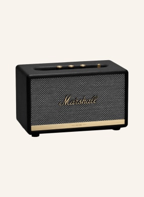 Marshall Bluetooth-Lautsprecher ACTON II
