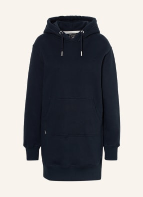 Superdry Hoodie-Kleid