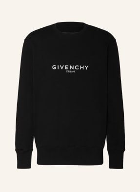 GIVENCHY Sweatshirt