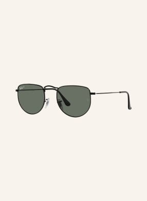 Ray-Ban Sonnenbrille RB3958