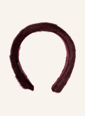 TED BAKER Haarreif ANNIEY