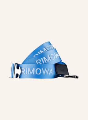 RIMOWA Koffergurt LARGE