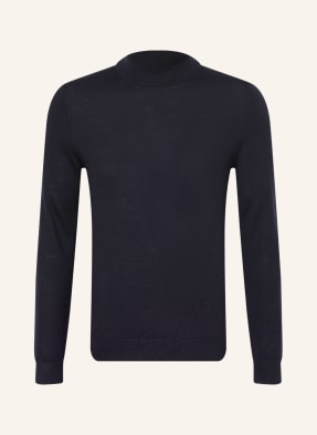 REISS Pullover KELBY