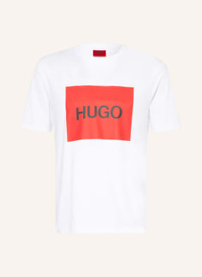 HUGO T-Shirt DULIVE