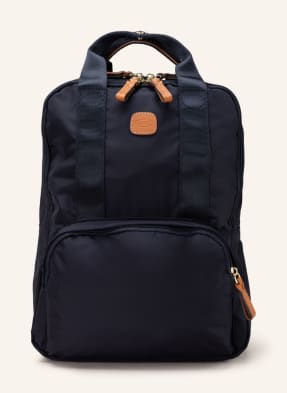 BRIC'S Backpack X-TRAVEL