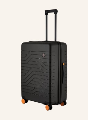 BRIC'S Wheeled suitcase ULISSE