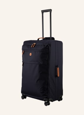 BRIC'S Luggage X-TRAVEL 