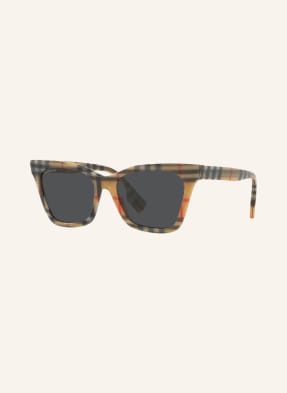 BURBERRY Sonnenbrille BE4346