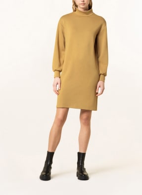 VILA Sweatkleid