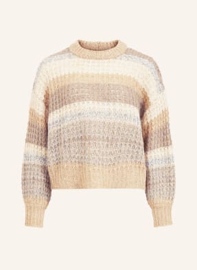 VILA Sweater