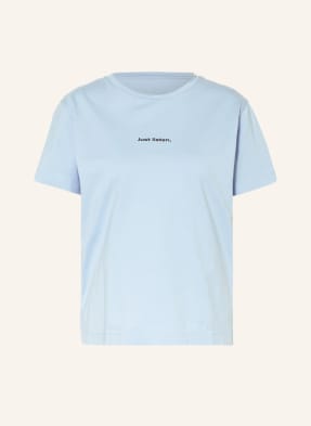 FUNKTION SCHNITT, T-Shirt