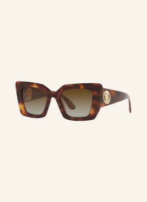 BURBERRY Sonnenbrille BE4344