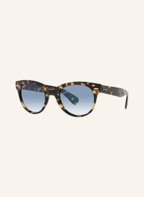Ray-Ban Sonnenbrille RB2199