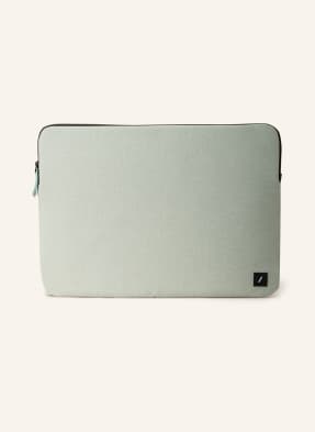 NATIVE UNION Laptop-Hülle STOW LITE für MacBook Air/Pro 15"/16"