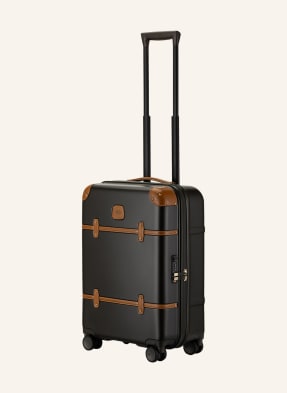 BRIC'S Wheeled suitcase BELLAGIO