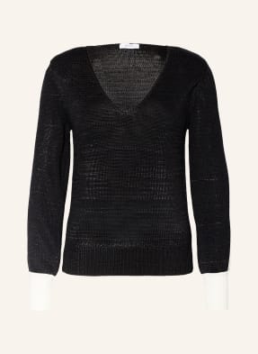 REISS Pullover TAYLOR