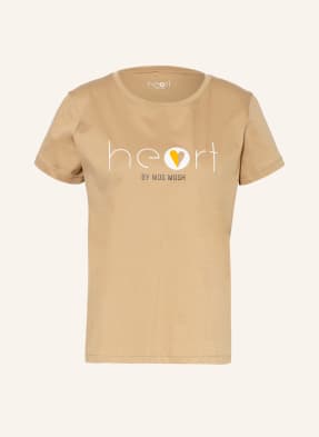 MOS MOSH T-Shirt ZISA