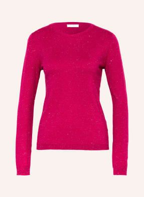 HOBBS Pullover PENNY